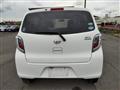 2017 Daihatsu Mira