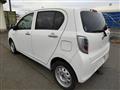 2017 Daihatsu Mira