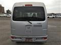 2020 Daihatsu Hijet Cargo