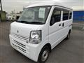 2018 Suzuki Every