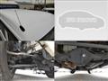 2018 Suzuki Every