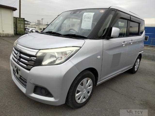 2019 Suzuki Suzuki Others