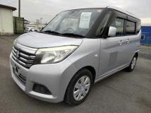 2019 Suzuki Suzuki Others