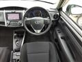 2017 Toyota Corolla Fielder