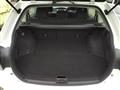 2017 Toyota Corolla Fielder