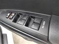 2017 Toyota Corolla Fielder