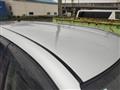 2021 Toyota Corolla Fielder