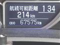 2021 Toyota Corolla Fielder