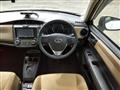 2015 Toyota Corolla Axio