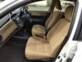 2015 Toyota Corolla Axio