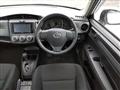 2021 Toyota Corolla Axio