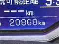 2021 Toyota Corolla Axio