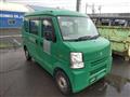 2012 Suzuki Every