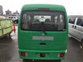 2012 Suzuki Every