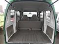 2012 Suzuki Every