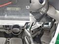 2012 Suzuki Every