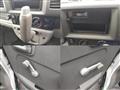 2012 Suzuki Every