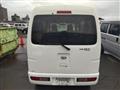 2016 Daihatsu Hijet Cargo