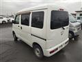 2016 Daihatsu Hijet Cargo