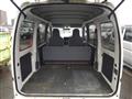 2016 Daihatsu Hijet Cargo