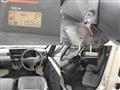 2016 Daihatsu Hijet Cargo