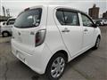 2015 Daihatsu Mira