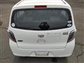 2015 Daihatsu Mira