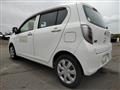 2015 Daihatsu Mira