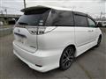 2014 Toyota Estima