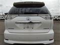 2014 Toyota Estima