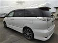 2014 Toyota Estima