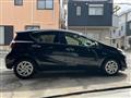 2016 Toyota AQUA