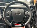 2016 Toyota AQUA