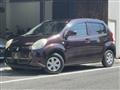 2011 Toyota Passo