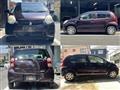 2011 Toyota Passo