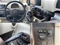 2011 Toyota Passo