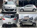 2012 Mazda Demio