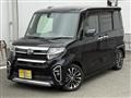 2019 Daihatsu Tanto