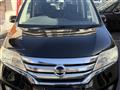 2011 Nissan Serena