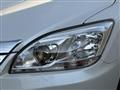 2010 Toyota Mark X Zio