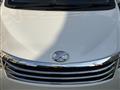 2010 Toyota Mark X Zio