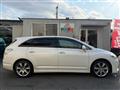 2010 Toyota Mark X Zio