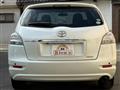 2010 Toyota Mark X Zio