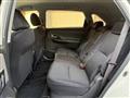 2010 Toyota Mark X Zio