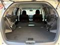 2010 Toyota Mark X Zio