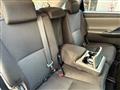2010 Toyota Mark X Zio