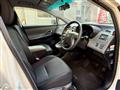 2010 Toyota Mark X Zio
