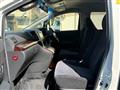 2013 Toyota Alphard G