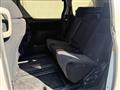 2013 Toyota Alphard G