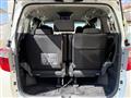 2013 Toyota Alphard G